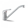 Bateria kuchenna Pyramis ACCEL chrom 090906901